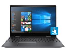 Ноутбук HP Envy 15-bq100 x360