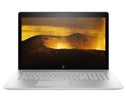 Ноутбук HP Envy 17-ae106ur