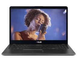 Ноутбук ASUS ZenBook Flip UX561UN