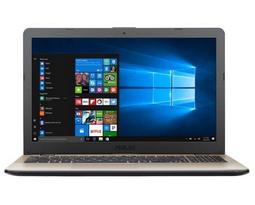 Ноутбук ASUS VivoBook 15 X542UQ