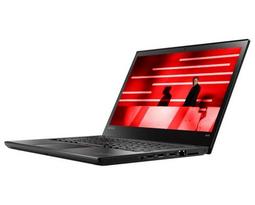 Ноутбук Lenovo ThinkPad A475