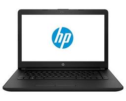 Ноутбук HP 14-bs005ur