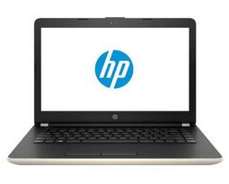 Ноутбук HP 14-bs038ur
