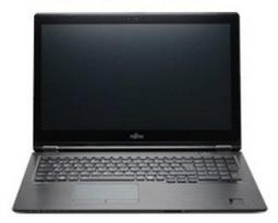Ноутбук Fujitsu LIFEBOOK U757