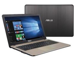 Ноутбук ASUS VivoBook X540YA