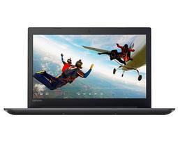 Ноутбук Lenovo IdeaPad 320 15 Intel