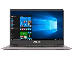 Ноутбук ASUS Zenbook UX410UF