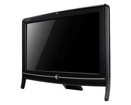 Моноблок Acer eMachines EZ1700 18.5``