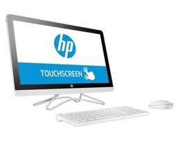 Моноблок HP 24-e066ur 23.8``