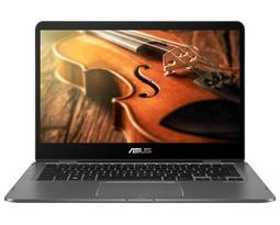 Ноутбук ASUS ZenBook Flip 14 UX461UN