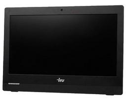 Моноблок iRu Office S1910 19.5``