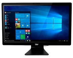 Моноблок iRu Office H2112 21.5``