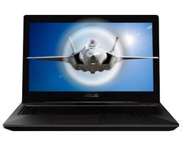Ноутбук ASUS FX503VM