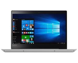 Ноутбук Lenovo IdeaPad 520s 14