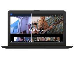 Ноутбук ASUS VivoBook 15 X540UV