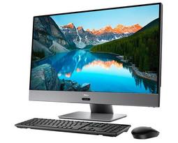Моноблок DELL Inspiron 27-7775 27``