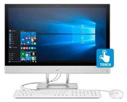 Моноблок HP Pavilion 24-r044ur 23.8``