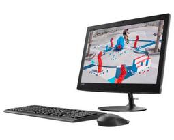 Моноблок Lenovo IdeaCentre AIO 330-20AST 19.5``