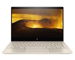 Ноутбук HP Envy 13-ad037ur