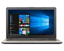 Ноутбук ASUS VivoBook 15 X542UF