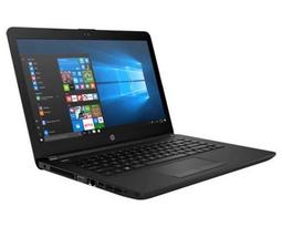 Ноутбук HP 14-bw005ur