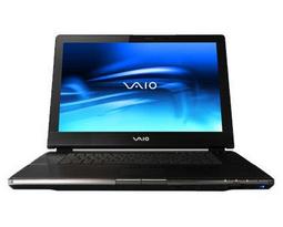 Ноутбук Sony VAIO VGN-AR630E