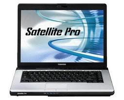 Ноутбук Toshiba SATELLITE PRO A200-1SS