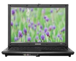Ноутбук Samsung R25