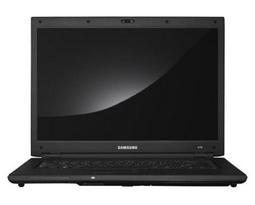 Ноутбук Samsung R70