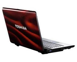 Ноутбук Toshiba SATELLITE X200-251