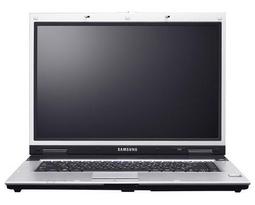 Ноутбук Samsung X65