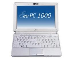 Ноутбук ASUS Eee PC 1000