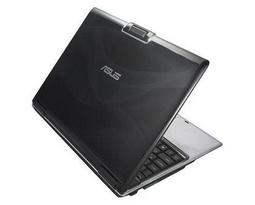 Ноутбук ASUS M51Vr