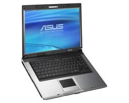 Ноутбук ASUS X50Z