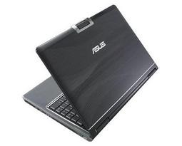 Ноутбук ASUS M50Vm
