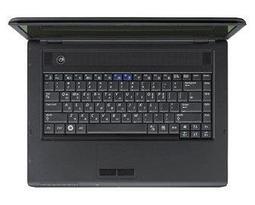Ноутбук Samsung R510