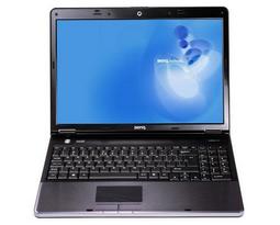 Ноутбук BenQ Joybook A53