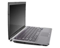 Ноутбук Sony VAIO VGN-Z11MRN