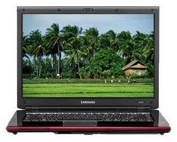 Ноутбук Samsung R560