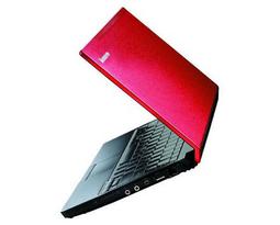 Ноутбук Lenovo IdeaPad U110