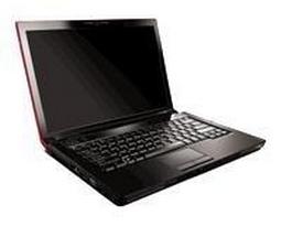 Ноутбук Lenovo IdeaPad Y430