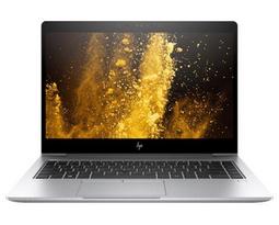Ноутбук HP EliteBook 840 G5