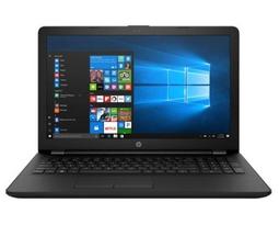 Ноутбук HP 15-rb012ur