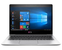 Ноутбук HP EliteBook 830 G5