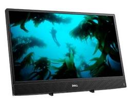 Моноблок DELL Inspiron 22-3277 21.5``