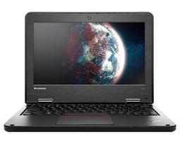 Ноутбук Lenovo THINKPAD 11e