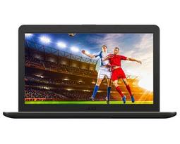 Ноутбук ASUS X540NV