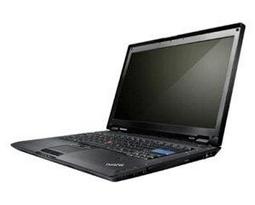 Ноутбук Lenovo THINKPAD SL500