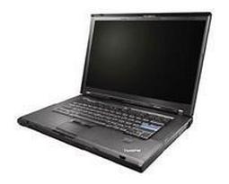 Ноутбук Lenovo THINKPAD T500