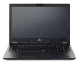 Ноутбук Fujitsu LIFEBOOK E558